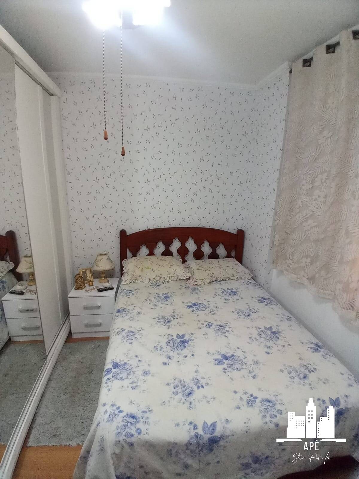 Apartamento à venda com 2 quartos, 57m² - Foto 13