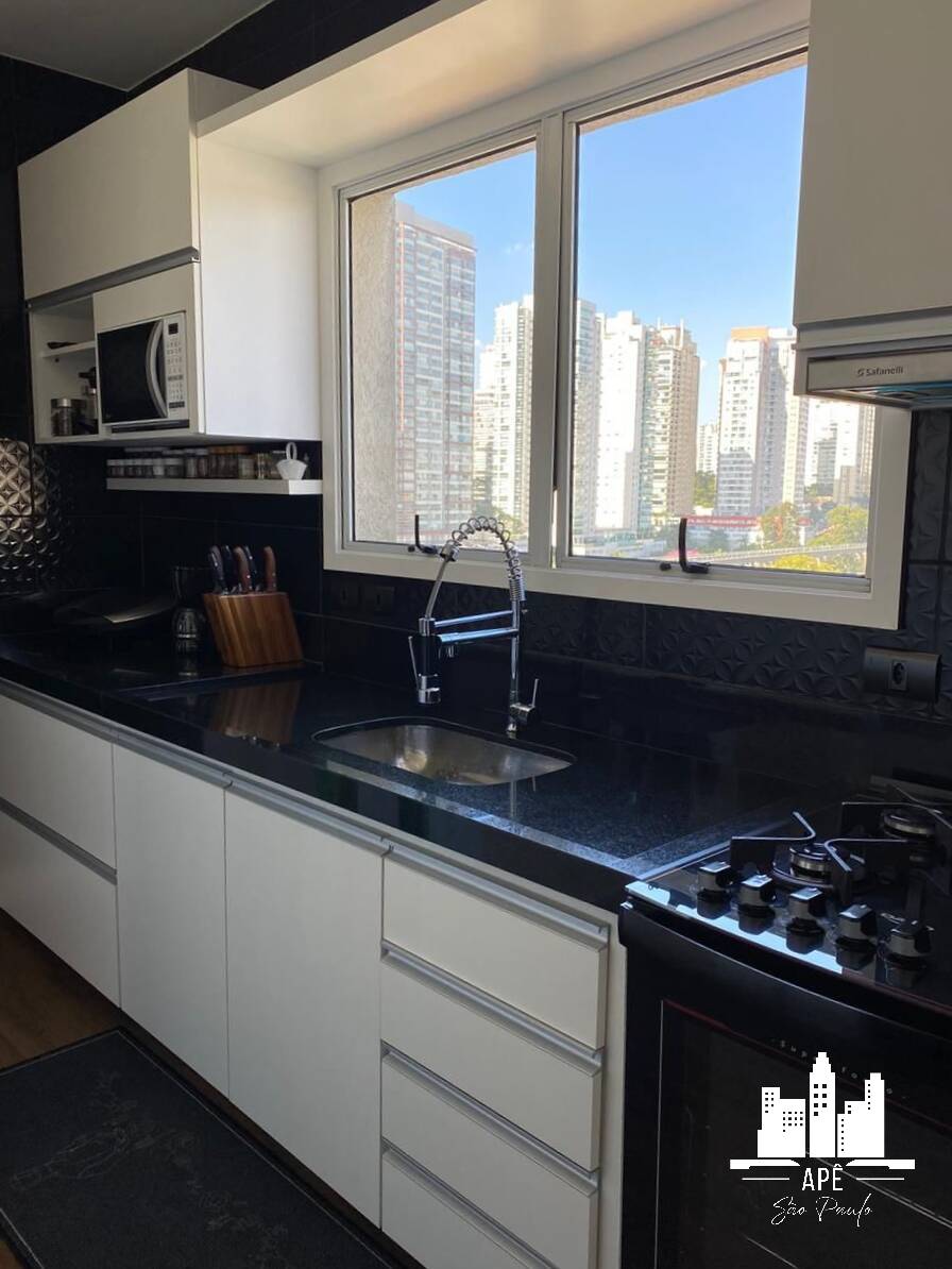 Apartamento à venda e aluguel com 2 quartos, 116m² - Foto 6