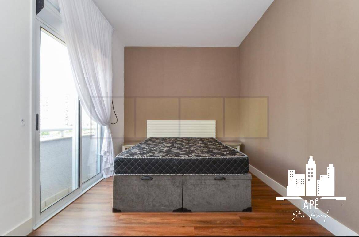 Apartamento à venda e aluguel com 2 quartos, 116m² - Foto 9