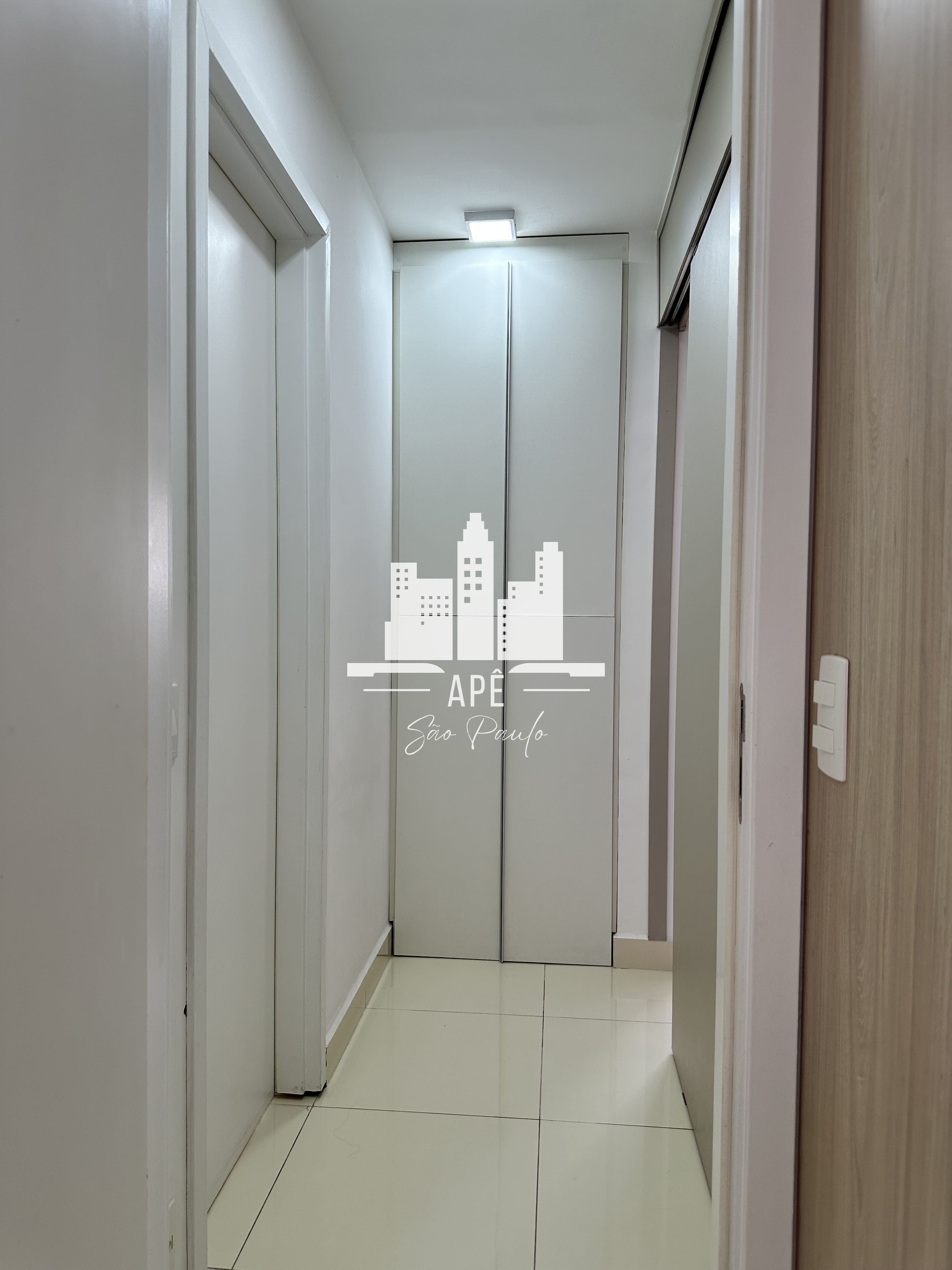 Apartamento à venda com 2 quartos, 91m² - Foto 16