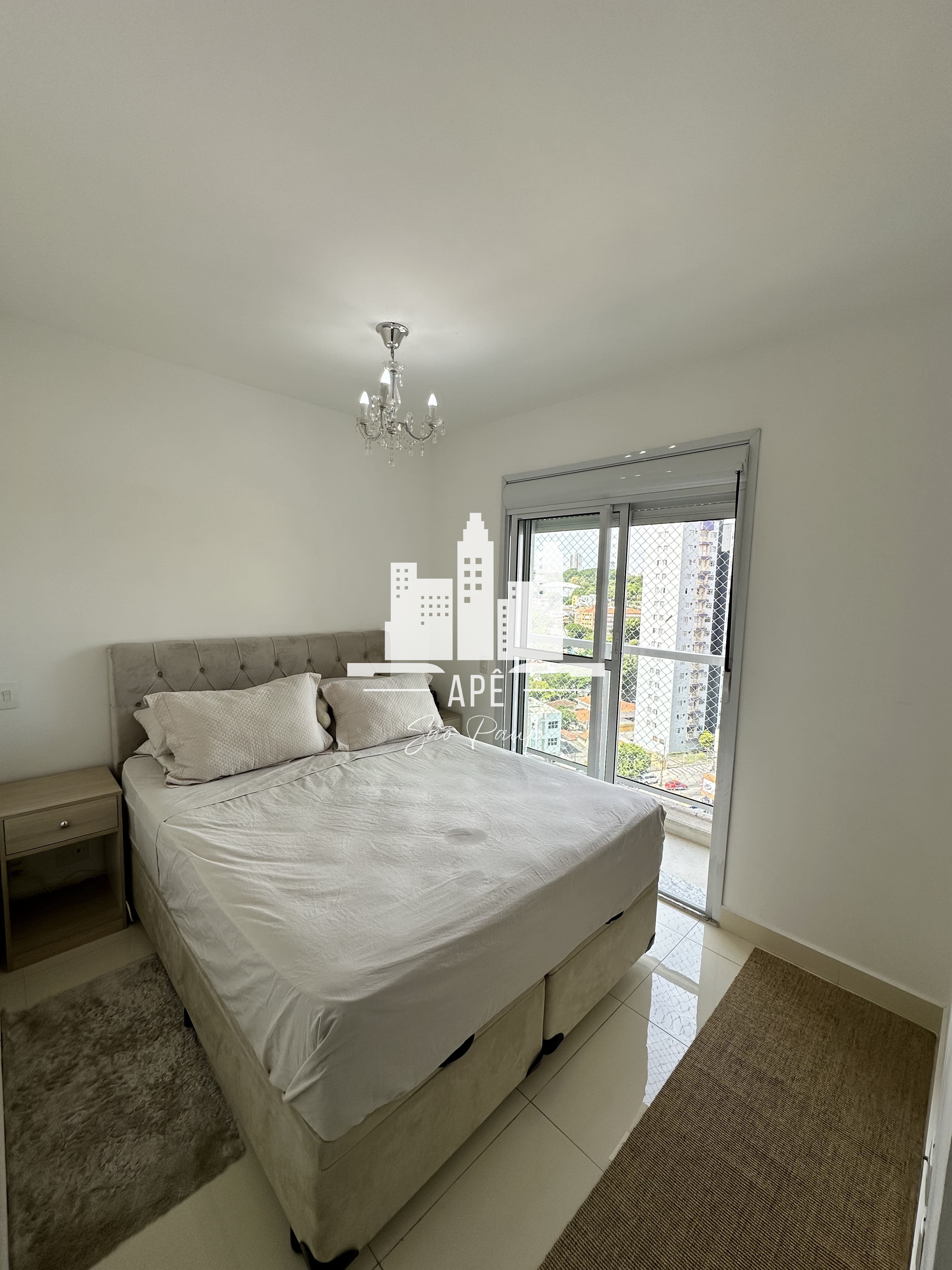 Apartamento à venda com 2 quartos, 91m² - Foto 15