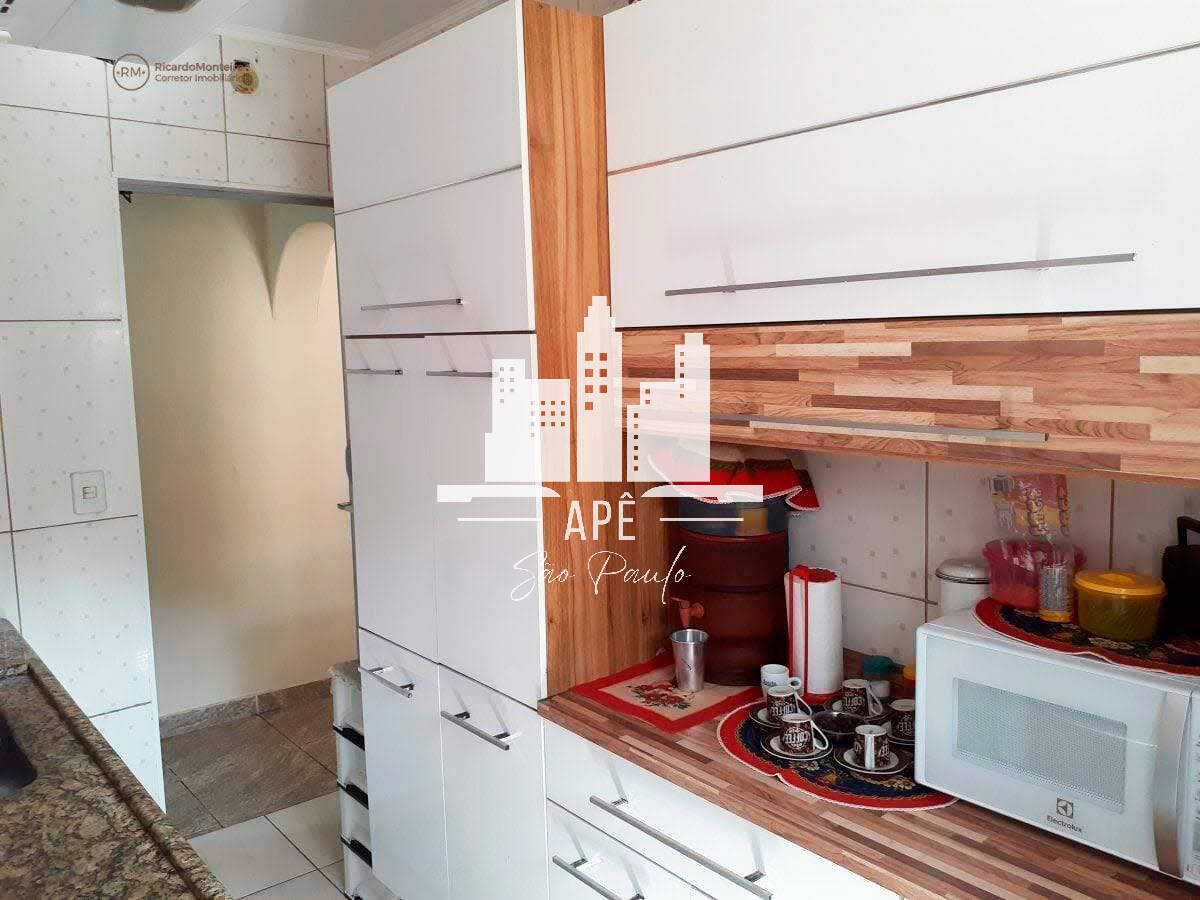 Apartamento à venda com 2 quartos, 69m² - Foto 13