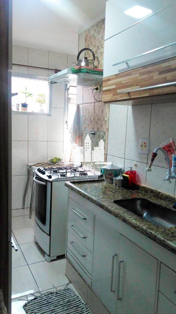 Apartamento à venda com 2 quartos, 69m² - Foto 17