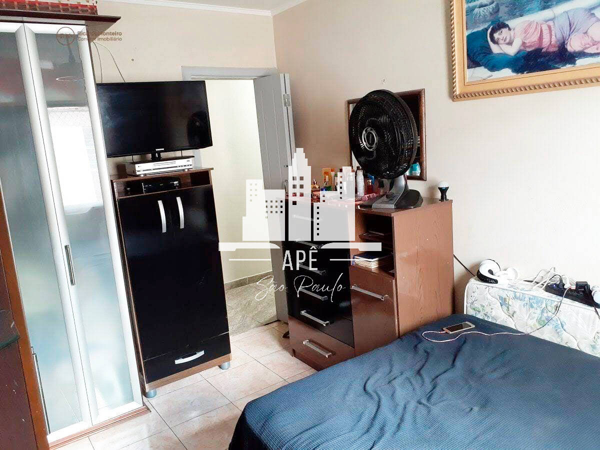 Apartamento à venda com 2 quartos, 69m² - Foto 12