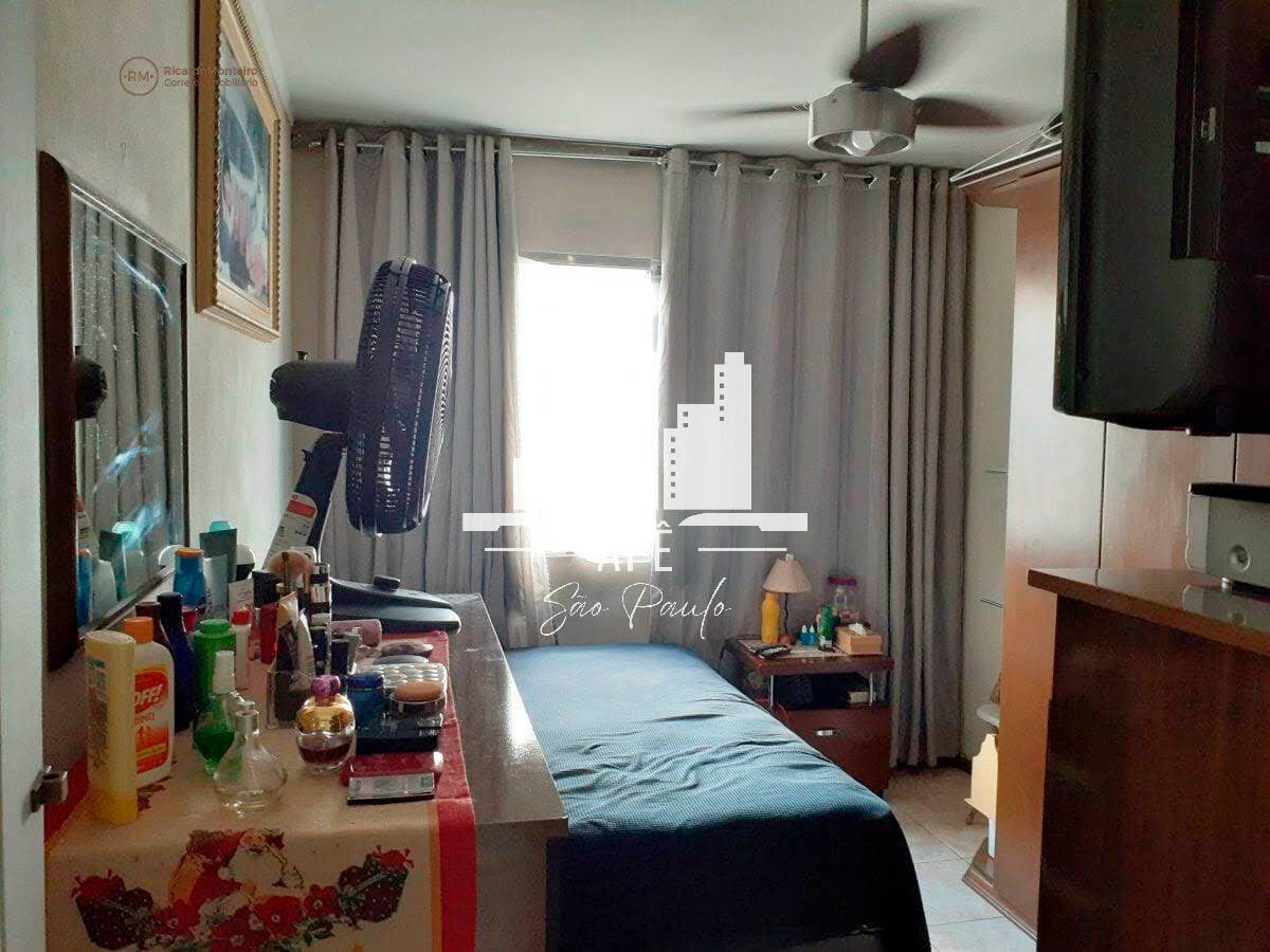 Apartamento à venda com 2 quartos, 69m² - Foto 11