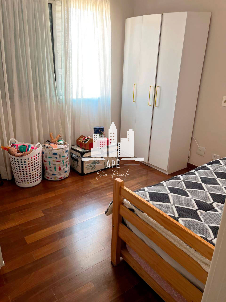 Apartamento à venda com 2 quartos, 86m² - Foto 12