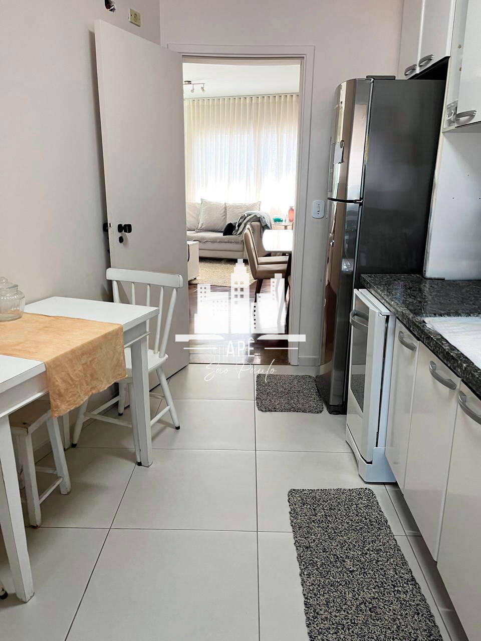 Apartamento à venda com 2 quartos, 86m² - Foto 18