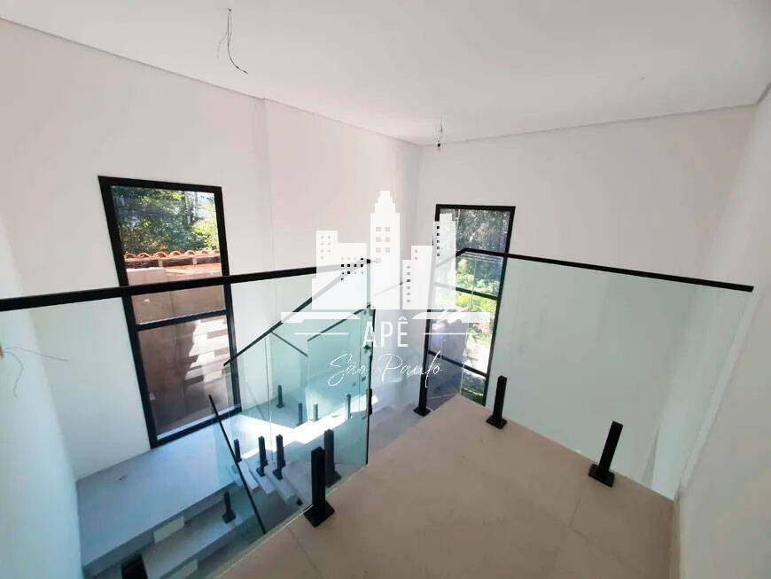 Casa à venda com 3 quartos, 220m² - Foto 13