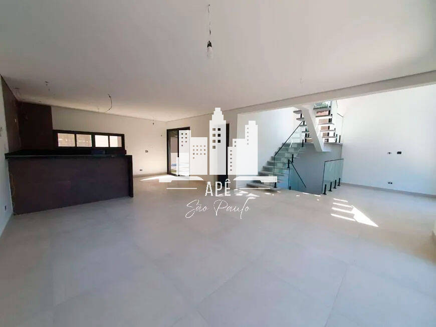 Casa à venda com 3 quartos, 220m² - Foto 6