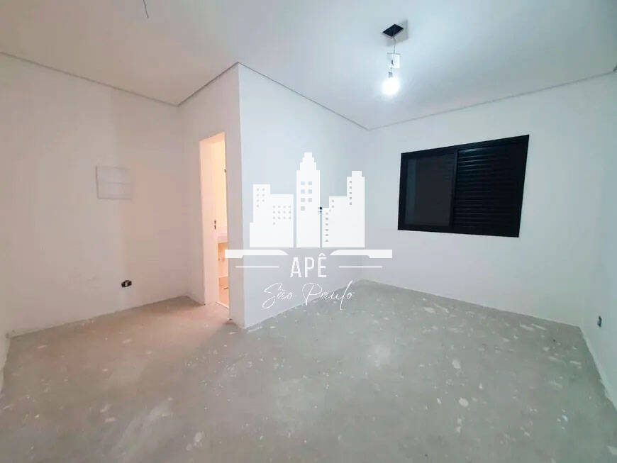 Casa à venda com 3 quartos, 220m² - Foto 18