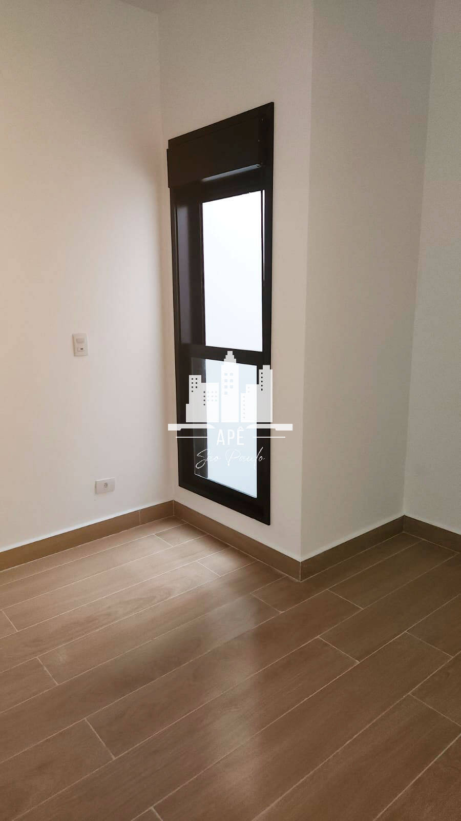 Sobrado à venda com 3 quartos, 108m² - Foto 14