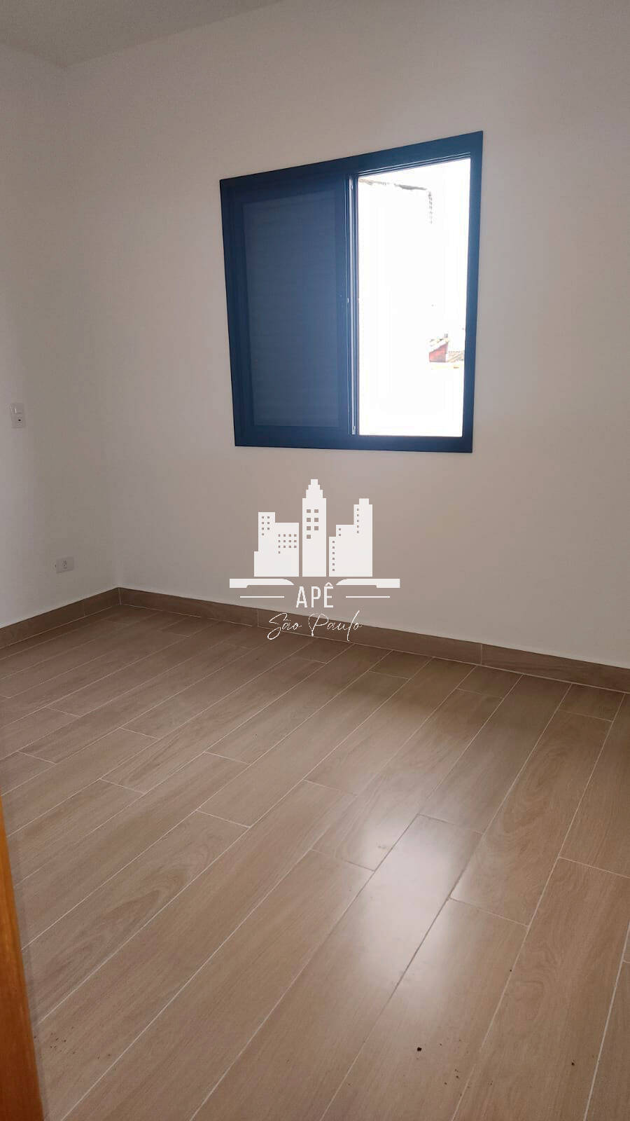 Sobrado à venda com 3 quartos, 108m² - Foto 13