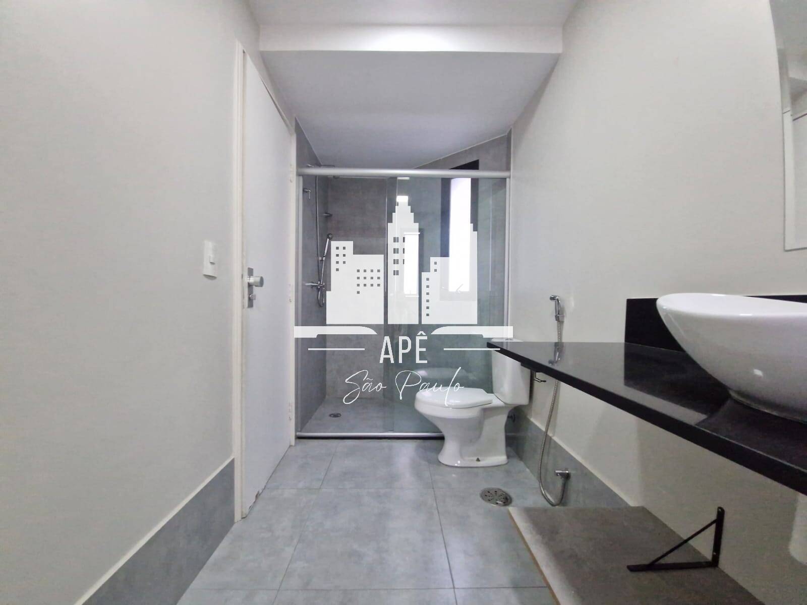 Apartamento à venda com 4 quartos, 216m² - Foto 26