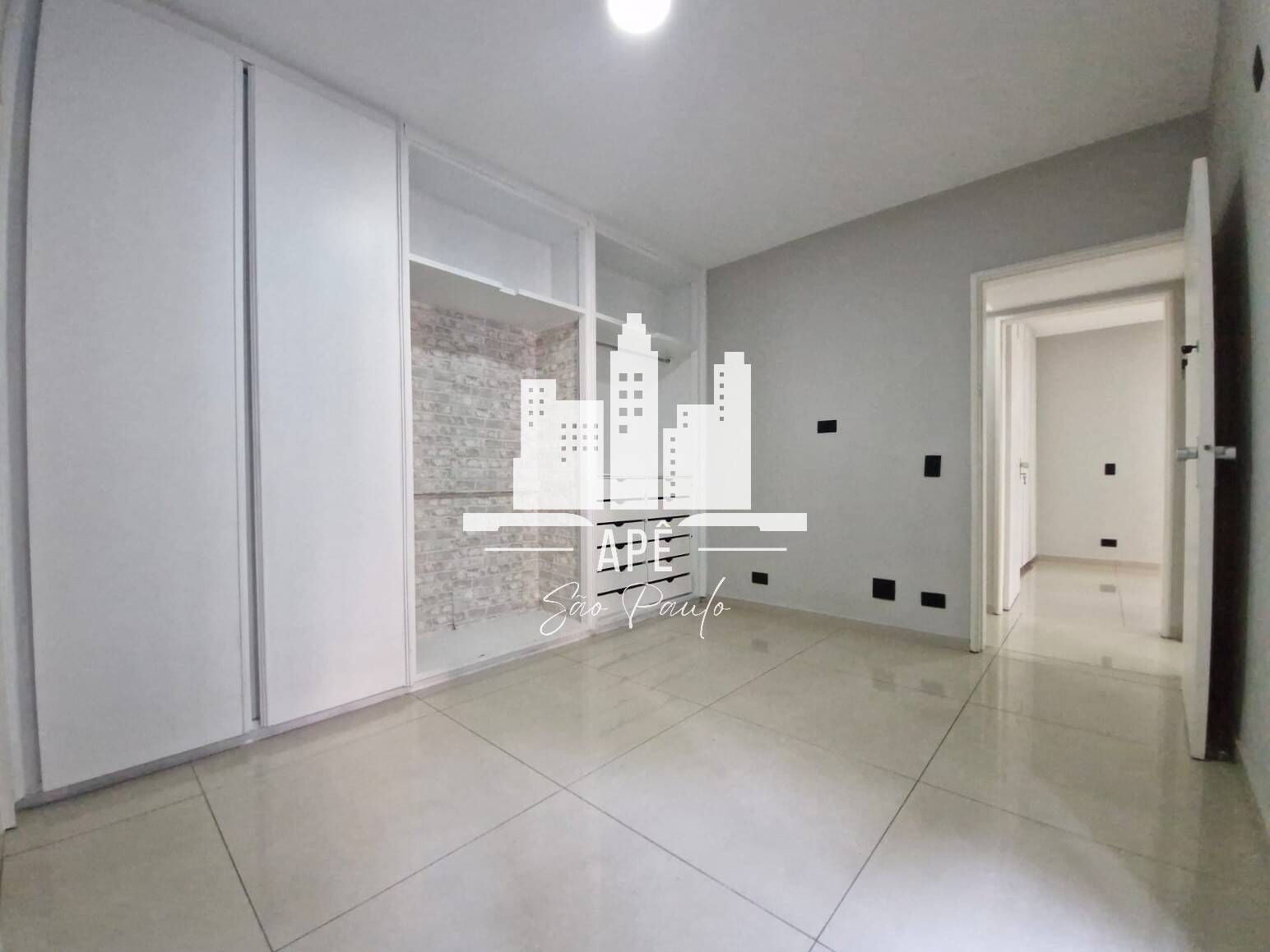 Apartamento à venda com 4 quartos, 216m² - Foto 24