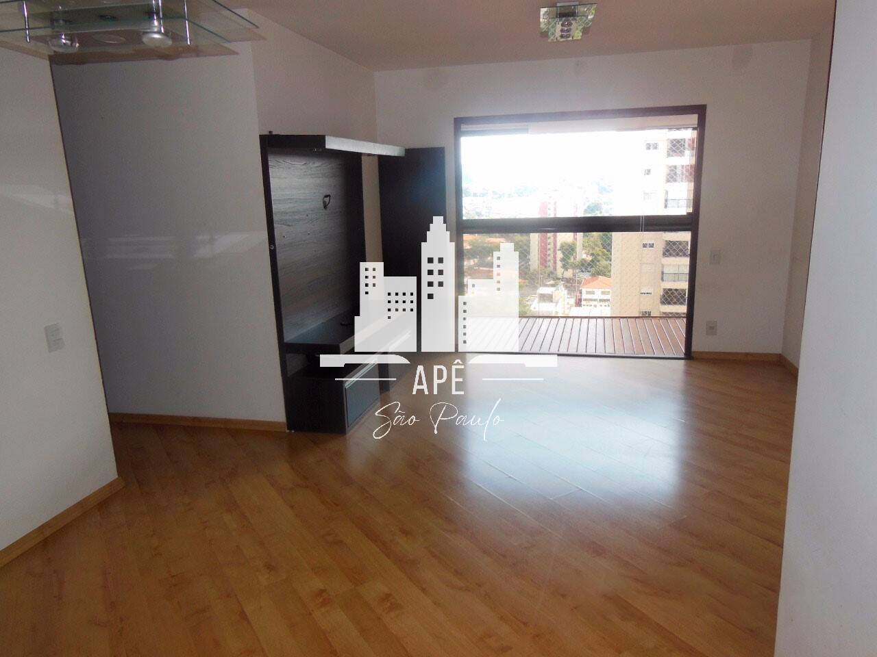 Apartamento à venda com 3 quartos, 100m² - Foto 3