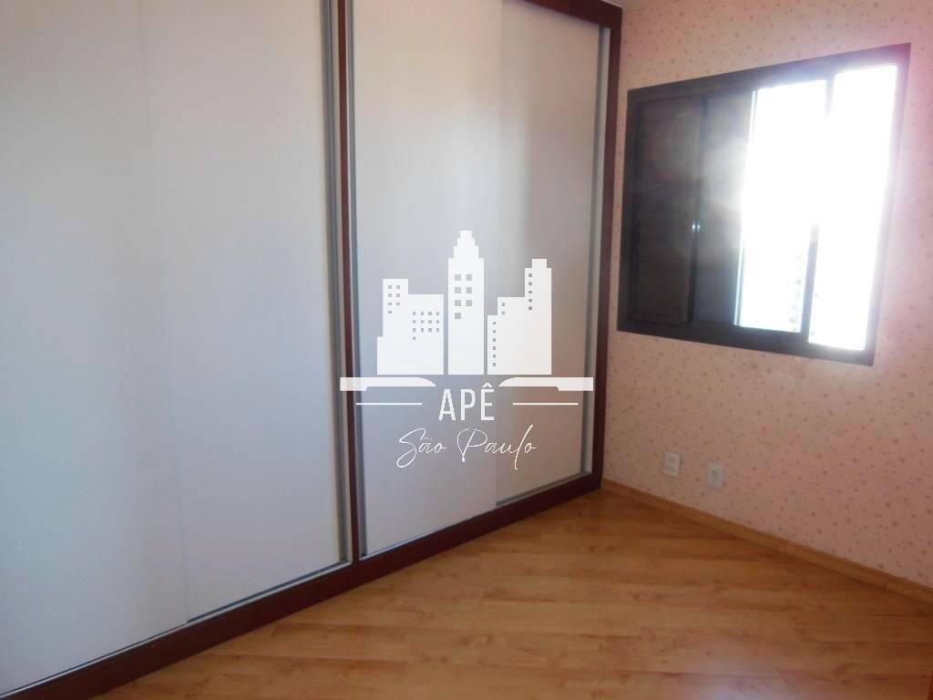 Apartamento à venda com 3 quartos, 100m² - Foto 9