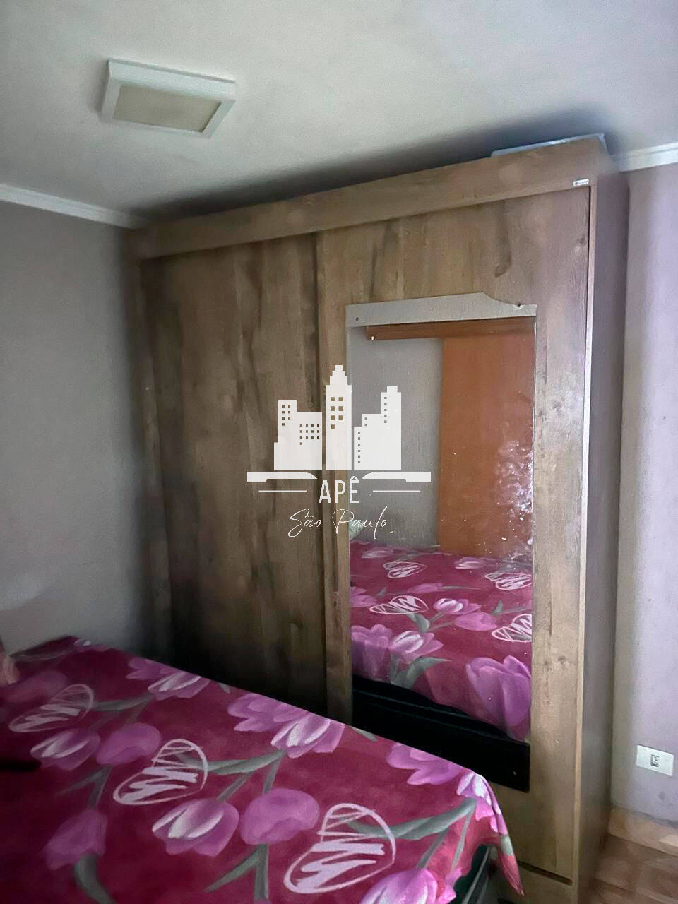 Sobrado à venda com 2 quartos, 100m² - Foto 13