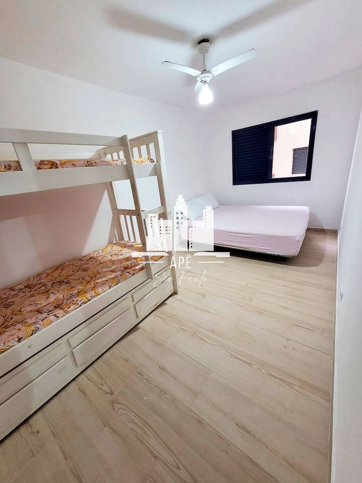 Apartamento à venda com 1 quarto, 55m² - Foto 14