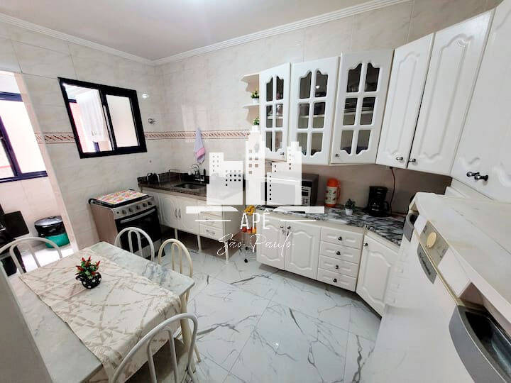 Apartamento à venda com 1 quarto, 55m² - Foto 12