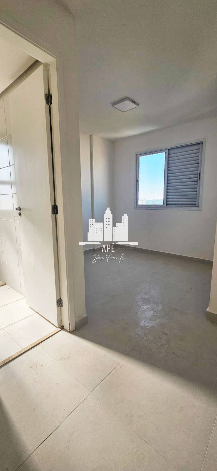 Apartamento à venda com 2 quartos, 63m² - Foto 35