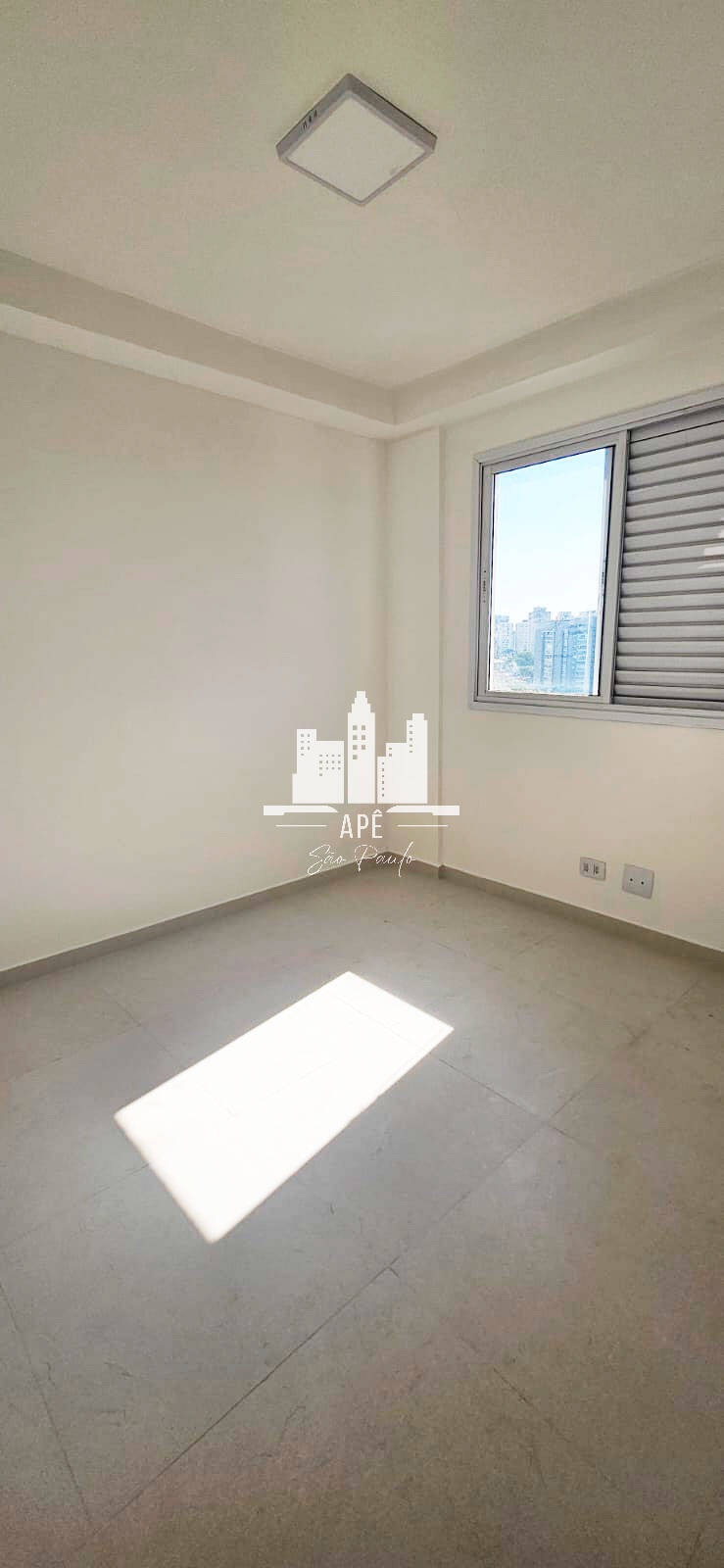 Apartamento à venda com 2 quartos, 63m² - Foto 36