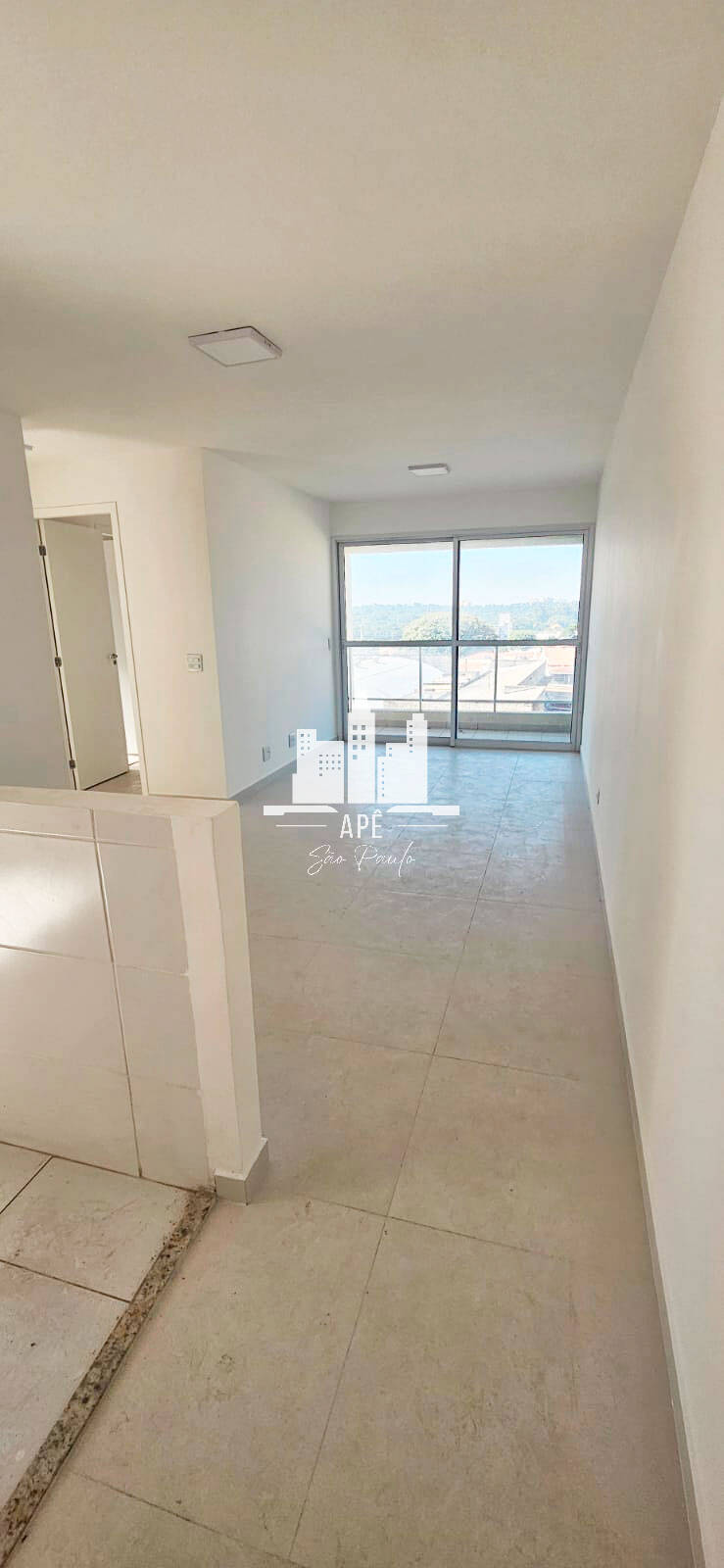 Apartamento à venda com 2 quartos, 63m² - Foto 26