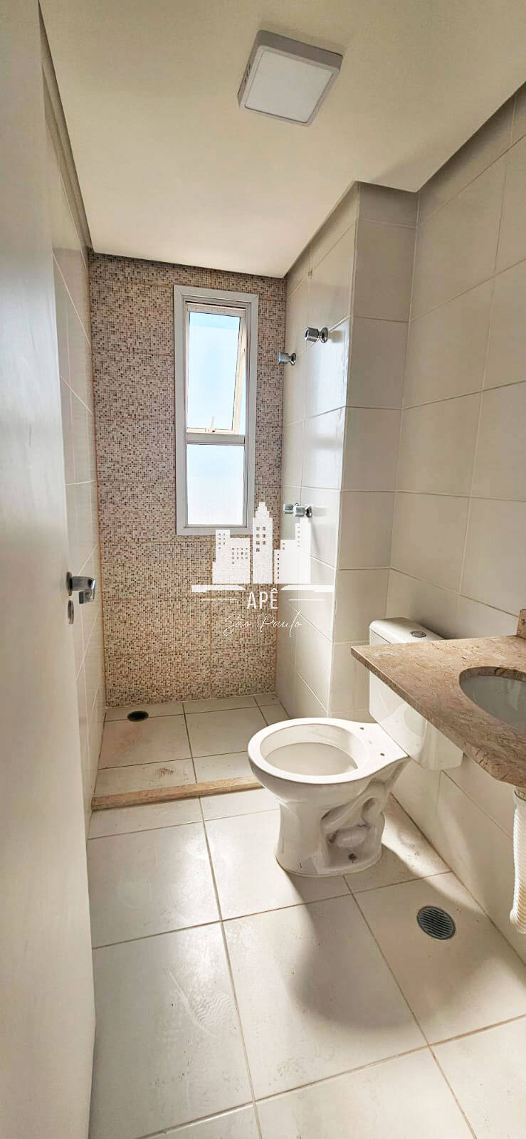 Apartamento à venda com 2 quartos, 63m² - Foto 38