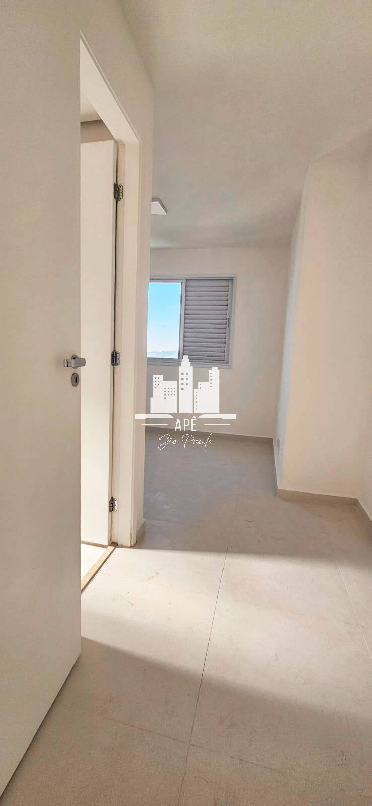 Apartamento à venda com 2 quartos, 63m² - Foto 39