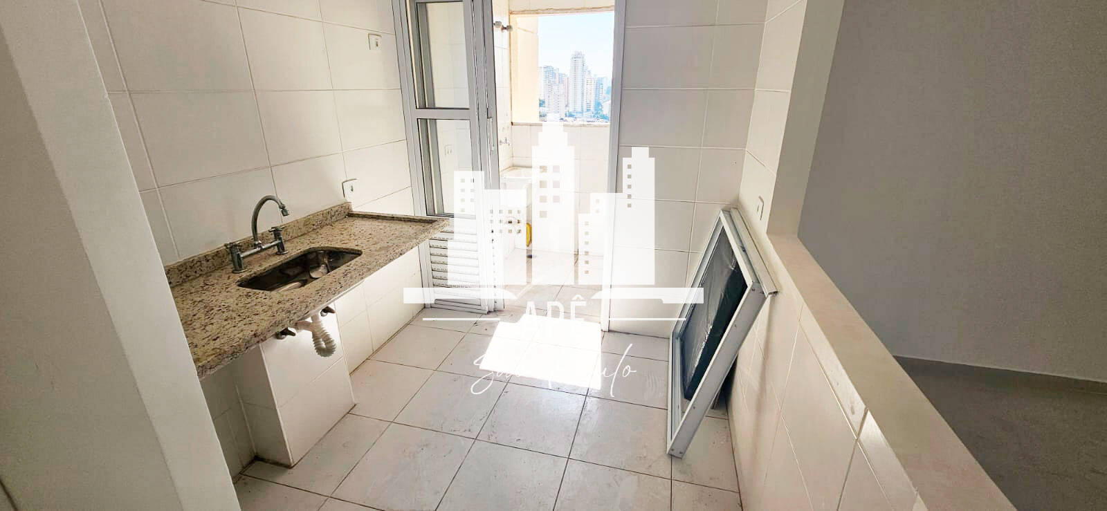 Apartamento à venda com 2 quartos, 63m² - Foto 44