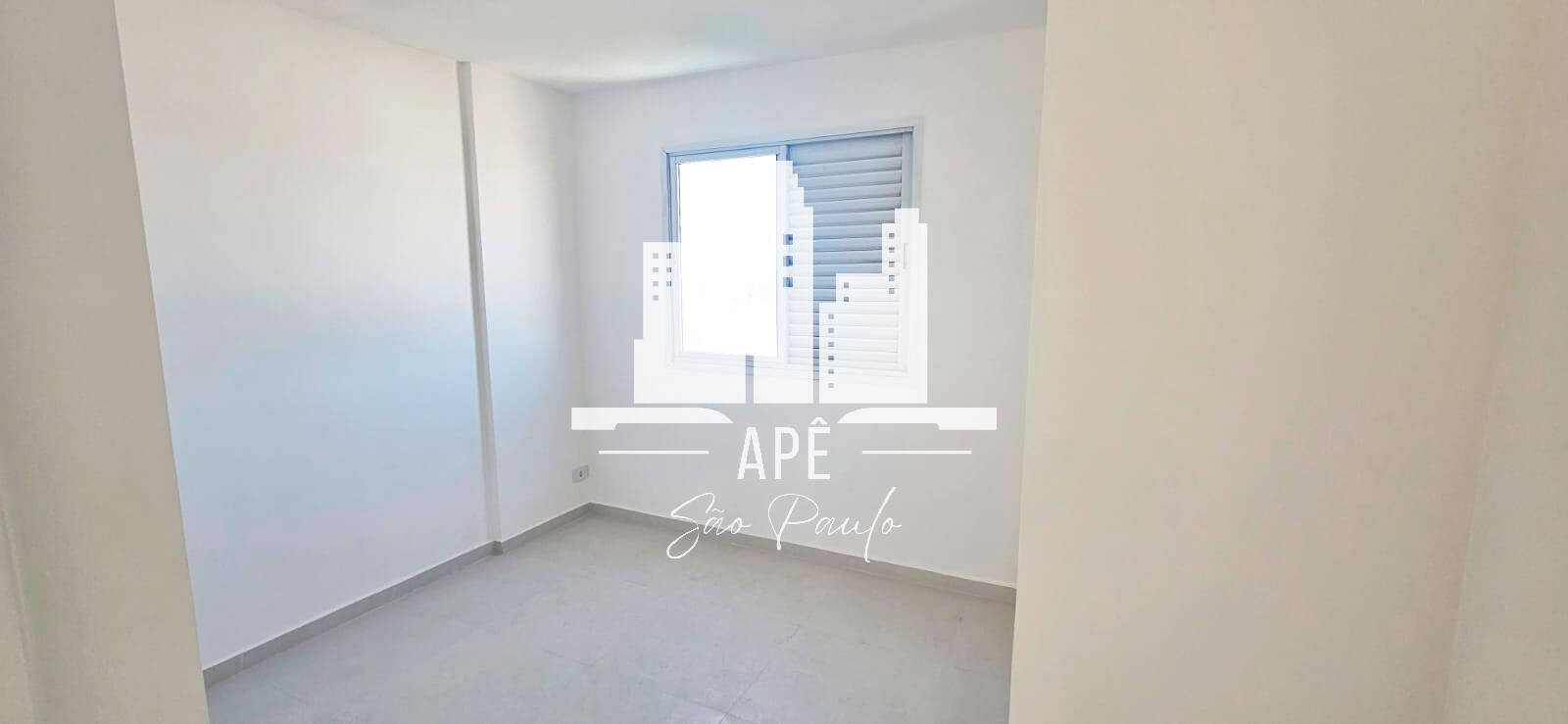 Apartamento à venda com 2 quartos, 63m² - Foto 41