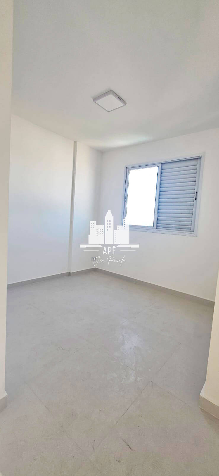 Apartamento à venda com 2 quartos, 63m² - Foto 42