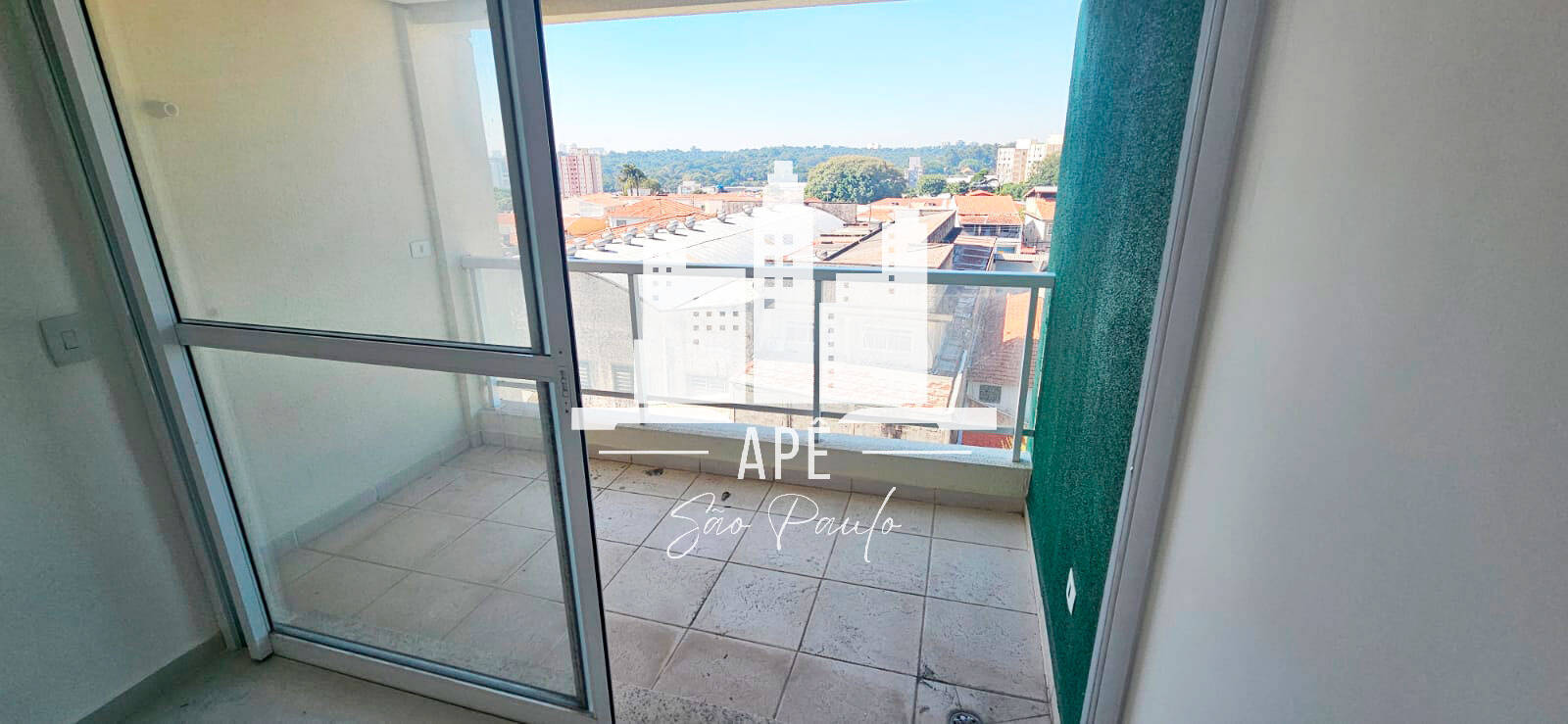 Apartamento à venda com 2 quartos, 63m² - Foto 28