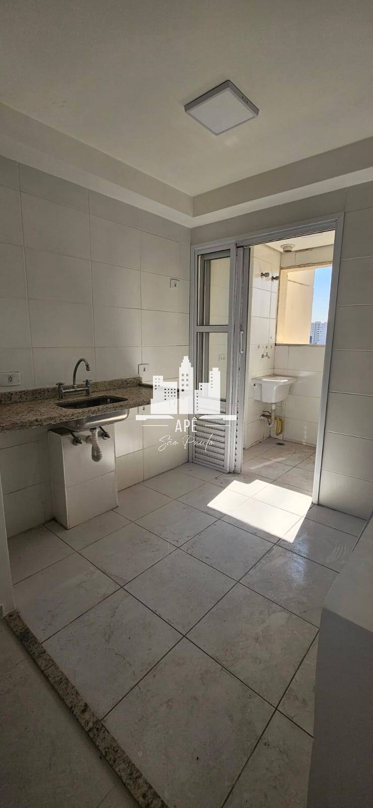 Apartamento à venda com 2 quartos, 63m² - Foto 45