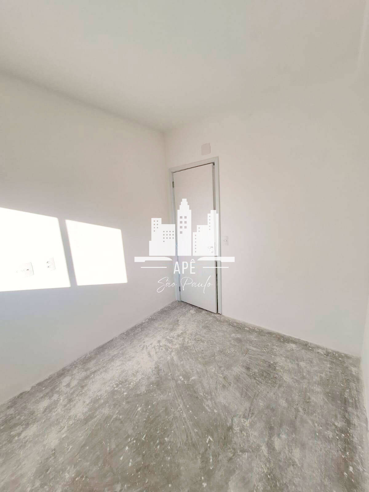 Apartamento à venda com 1 quarto, 29m² - Foto 8