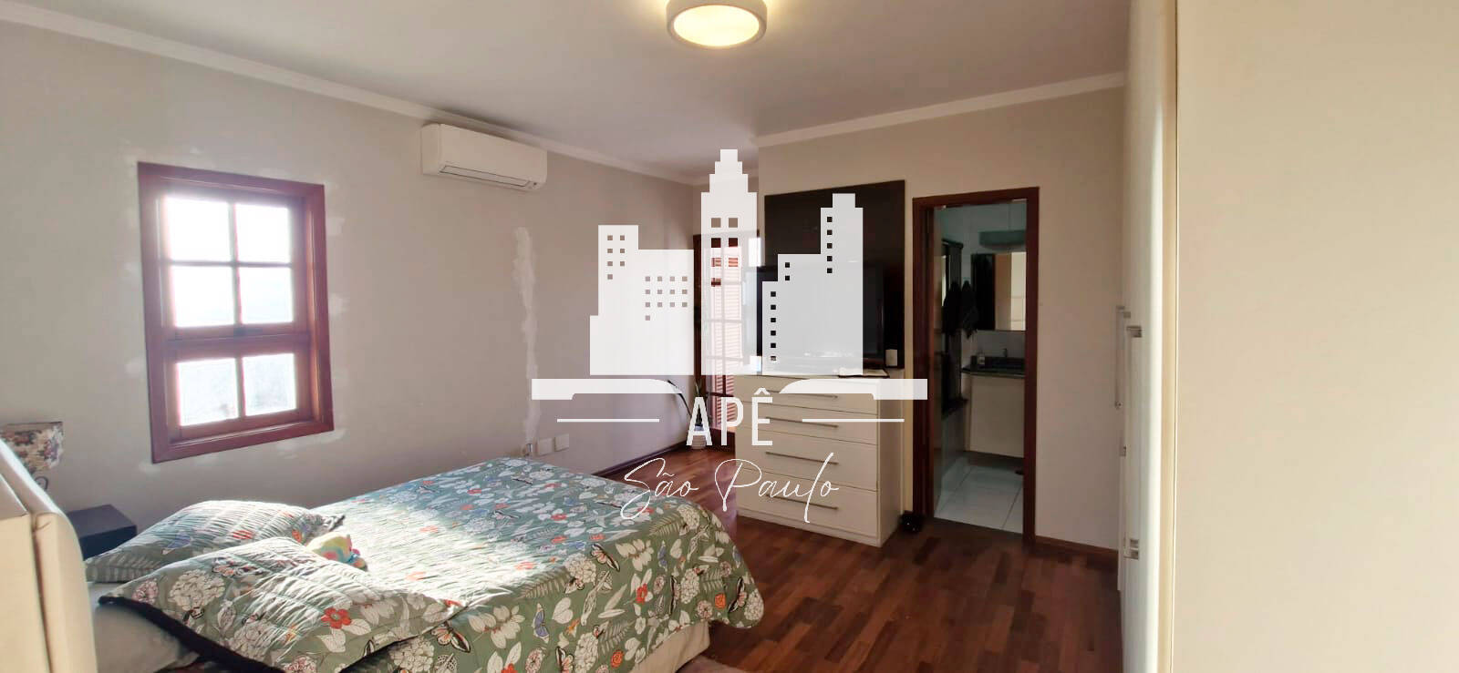 Sobrado à venda com 4 quartos, 185m² - Foto 17