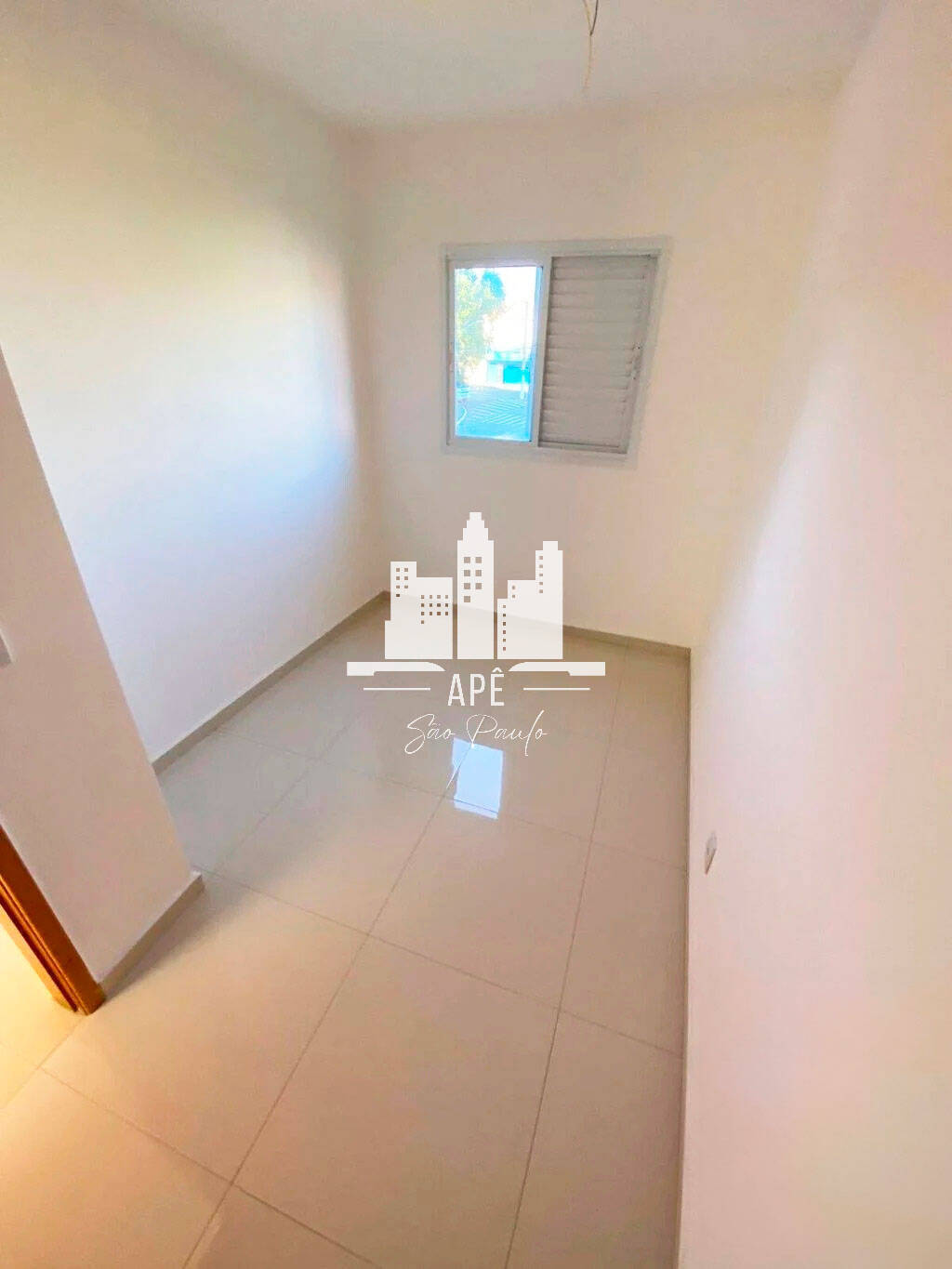 Sobrado à venda com 2 quartos, 67m² - Foto 8