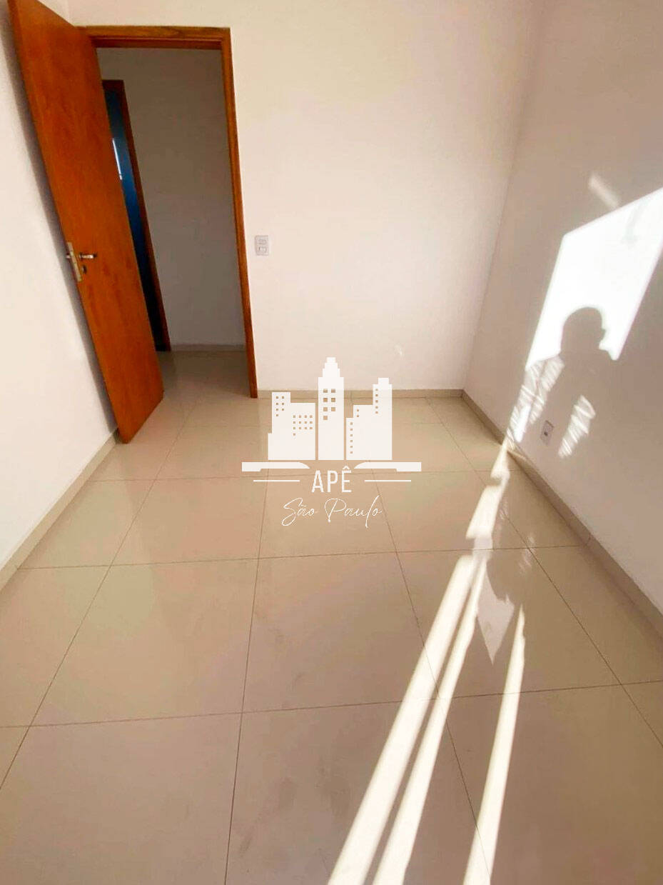 Sobrado à venda com 2 quartos, 67m² - Foto 7