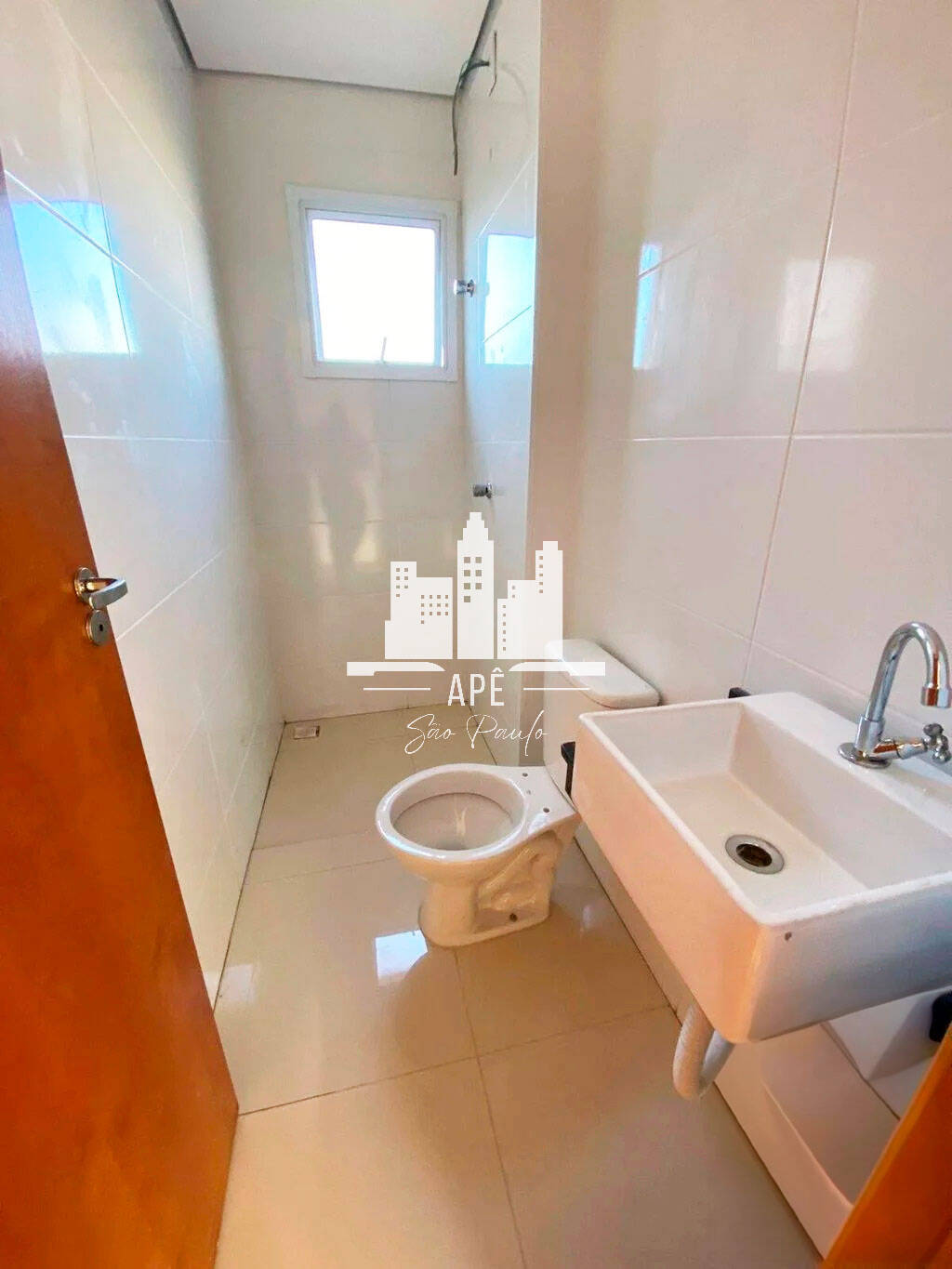 Sobrado à venda com 2 quartos, 67m² - Foto 9