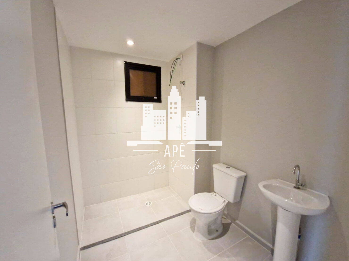 Apartamento à venda com 1 quarto, 25m² - Foto 11