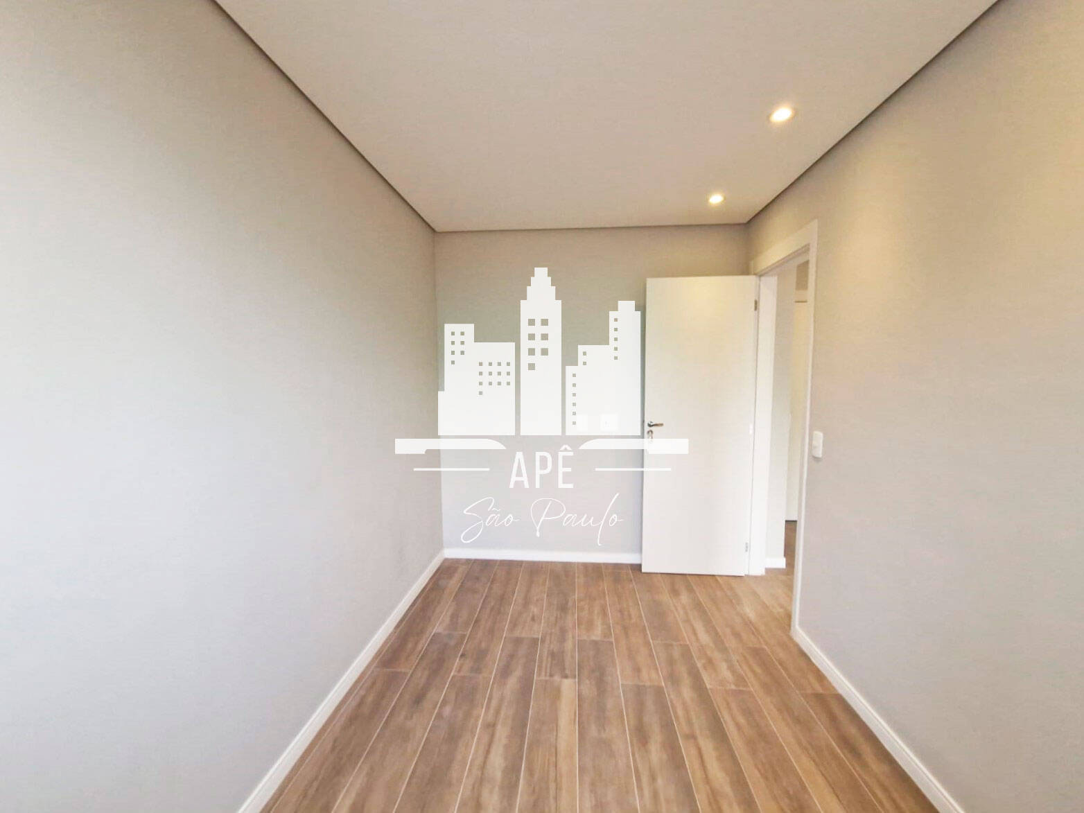 Apartamento à venda com 1 quarto, 25m² - Foto 10