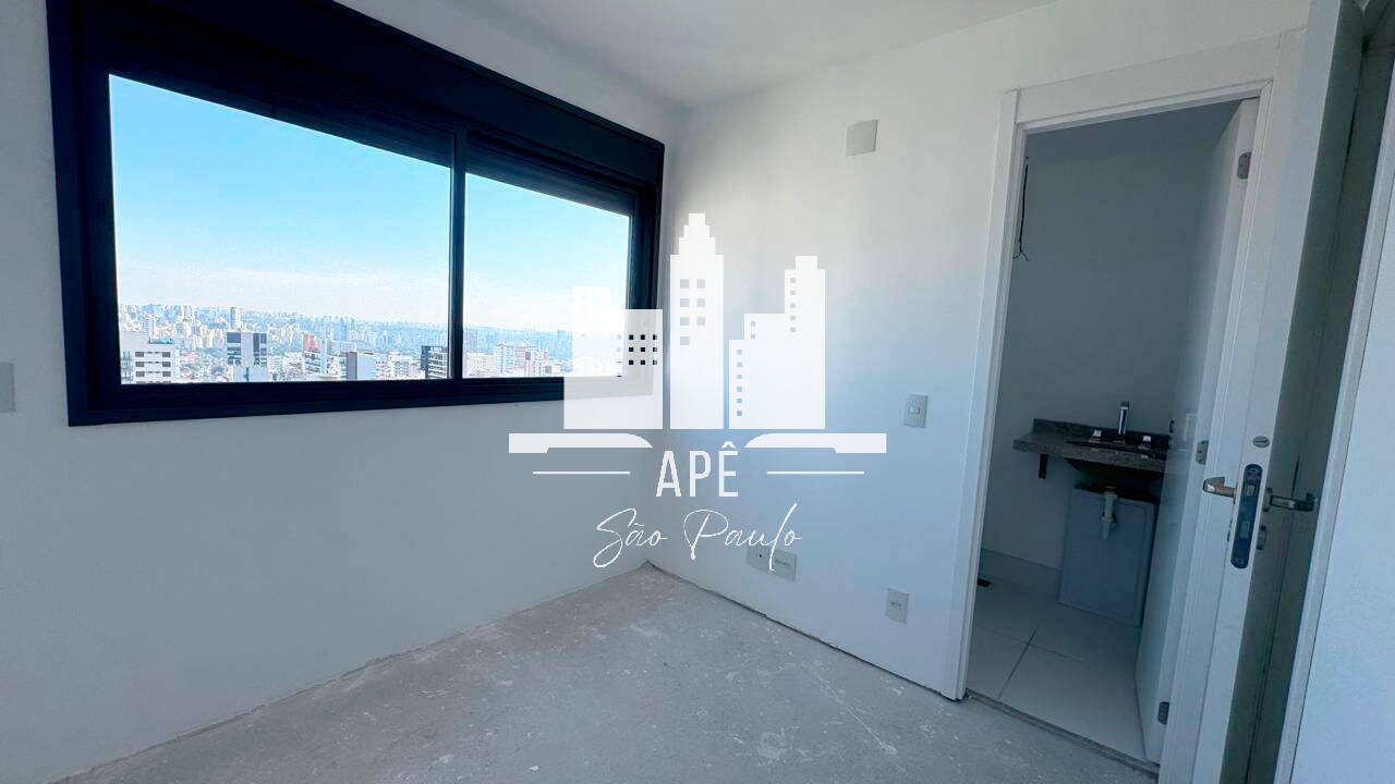 Apartamento à venda com 2 quartos, 64m² - Foto 14