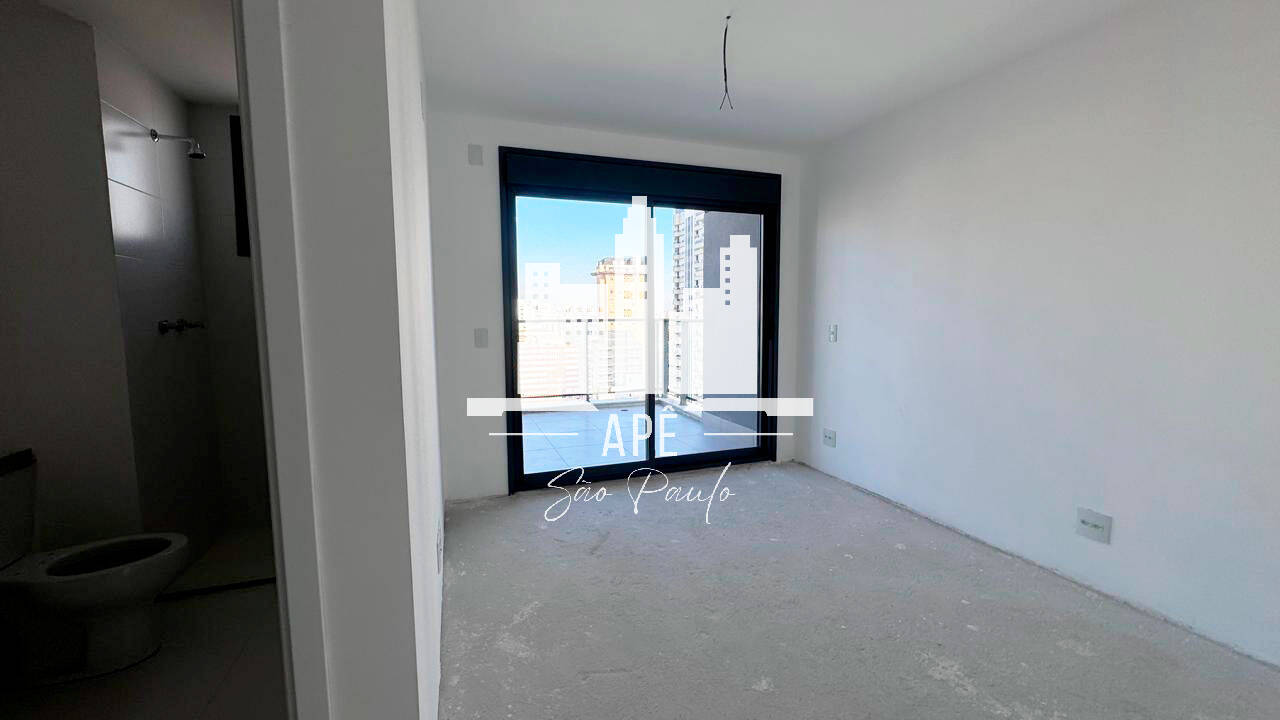 Apartamento à venda com 2 quartos, 64m² - Foto 16