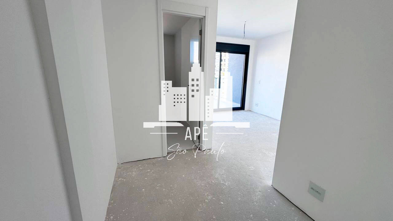 Apartamento à venda com 2 quartos, 64m² - Foto 17