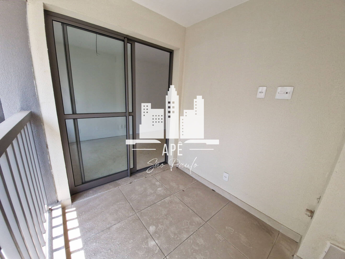 Apartamento à venda com 1 quarto, 23m² - Foto 15