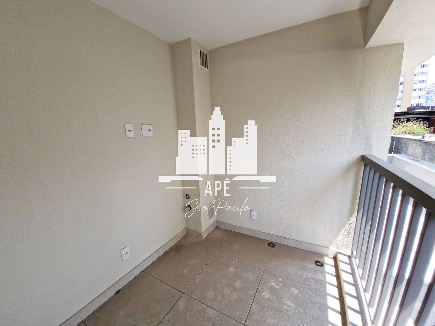 Apartamento à venda com 1 quarto, 23m² - Foto 16