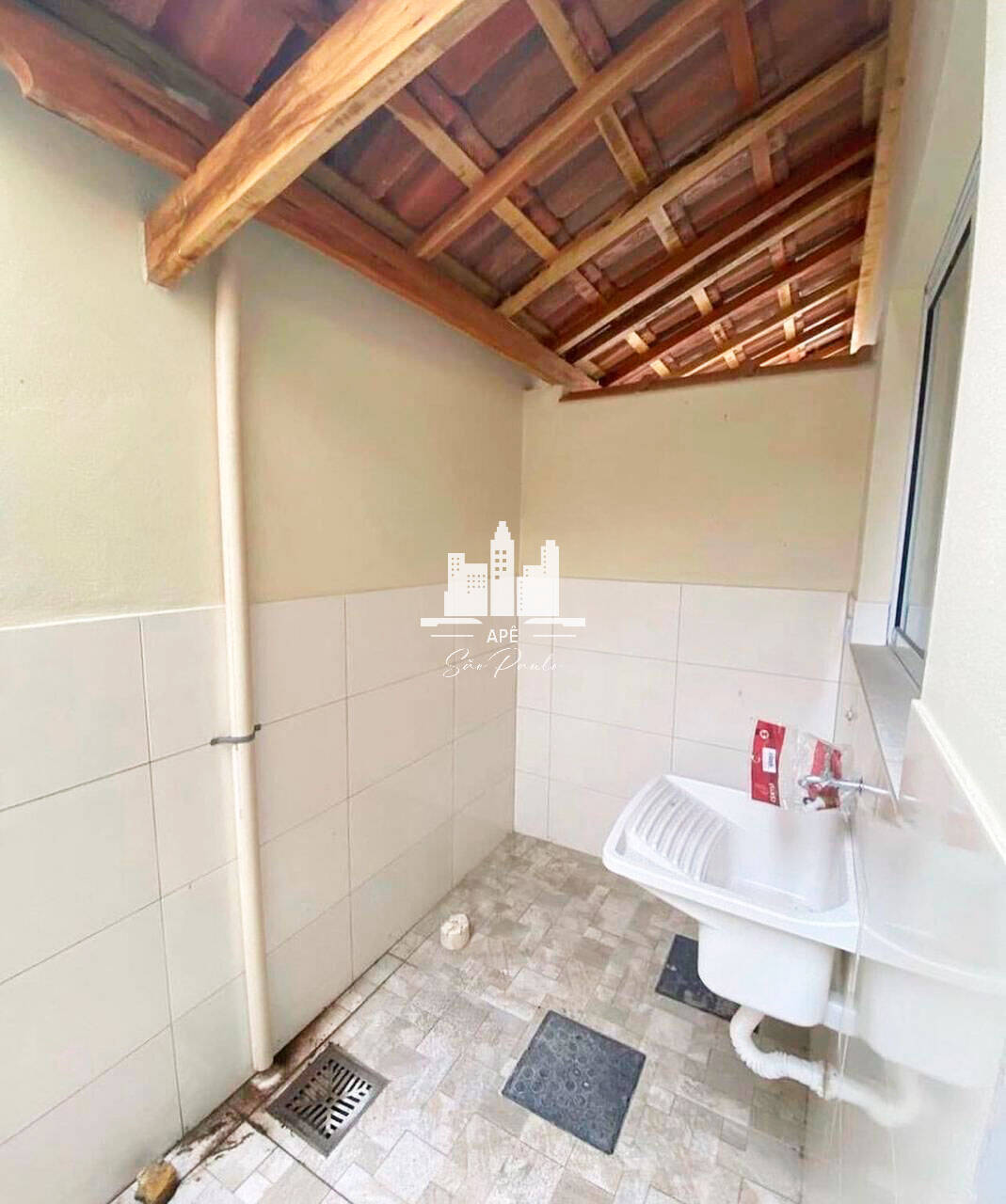 Apartamento à venda com 2 quartos, 52m² - Foto 8