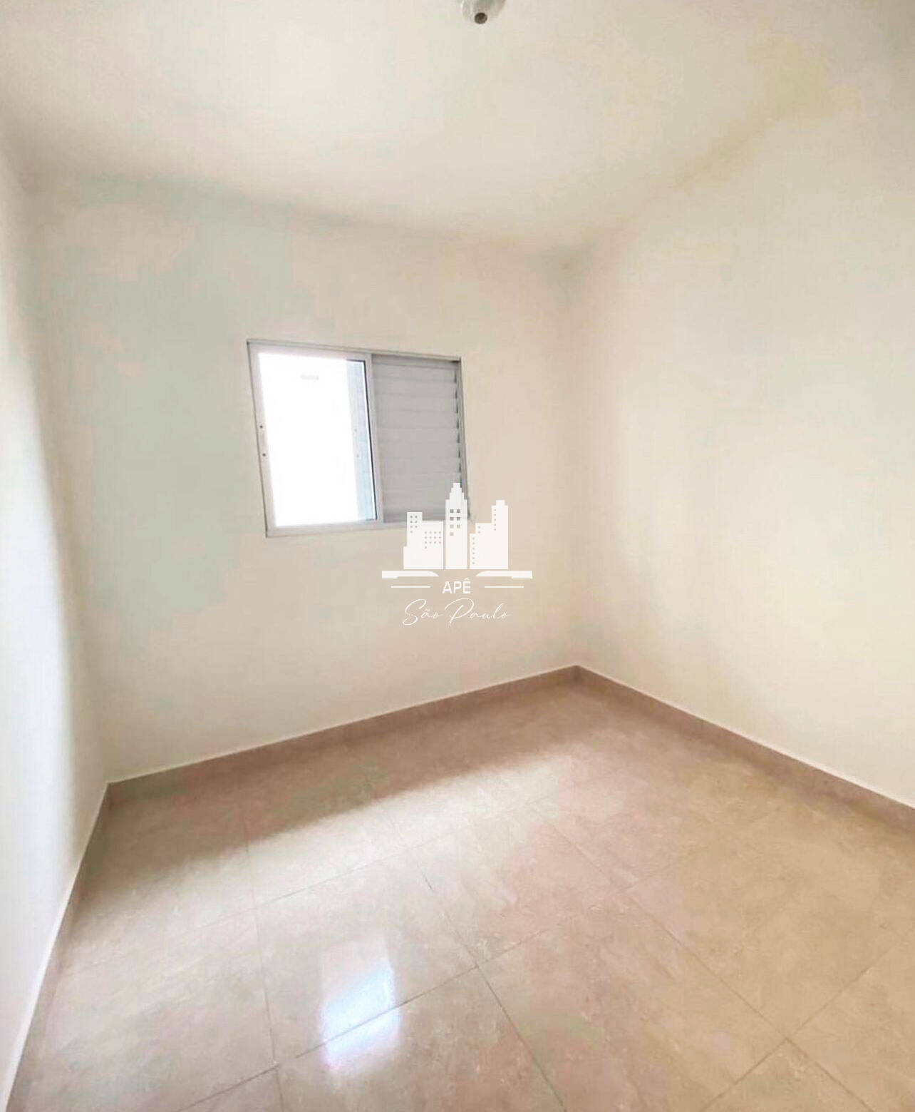 Apartamento à venda com 2 quartos, 52m² - Foto 6