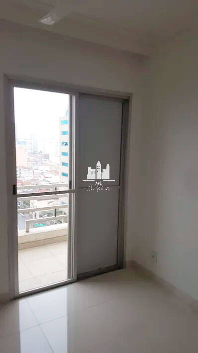 Apartamento à venda com 1 quarto, 36m² - Foto 12