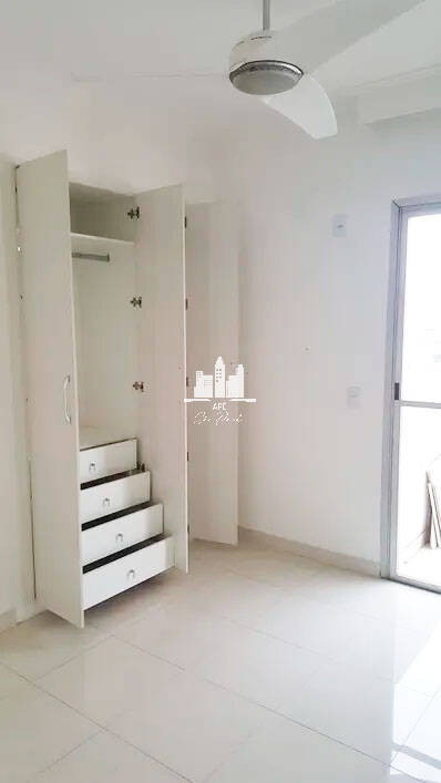 Apartamento à venda com 1 quarto, 36m² - Foto 13