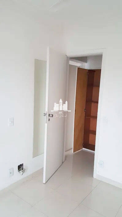 Apartamento à venda com 1 quarto, 36m² - Foto 14